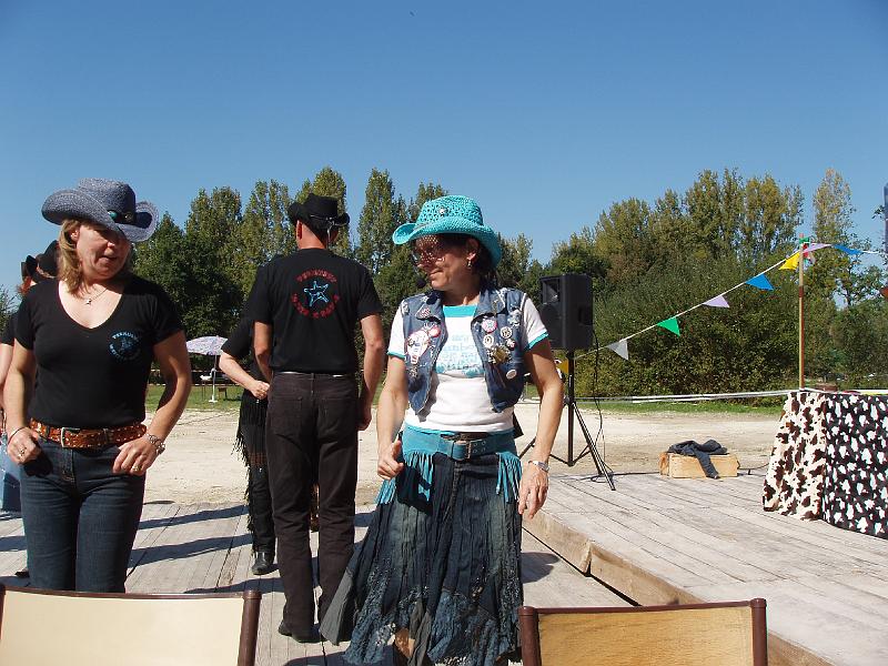Tocane 21 09 08 015.JPG